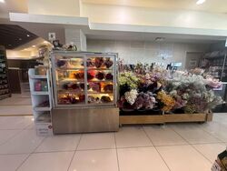 Cold Storage Jelita (D10), Retail #552442511